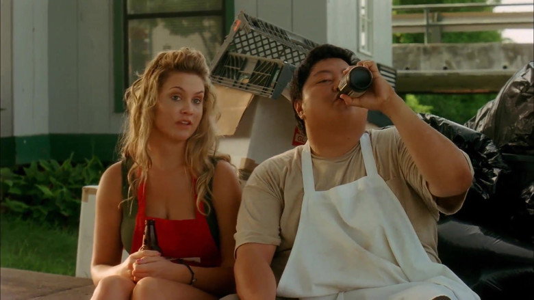 Scene 3