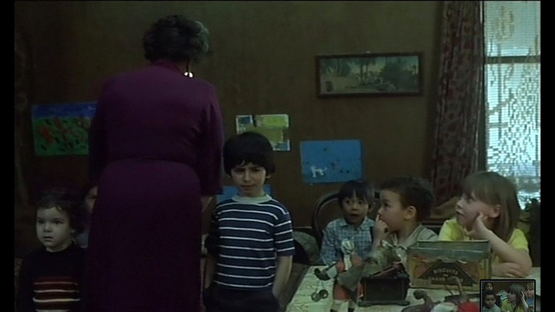 Scene 3