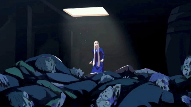 Scene 2