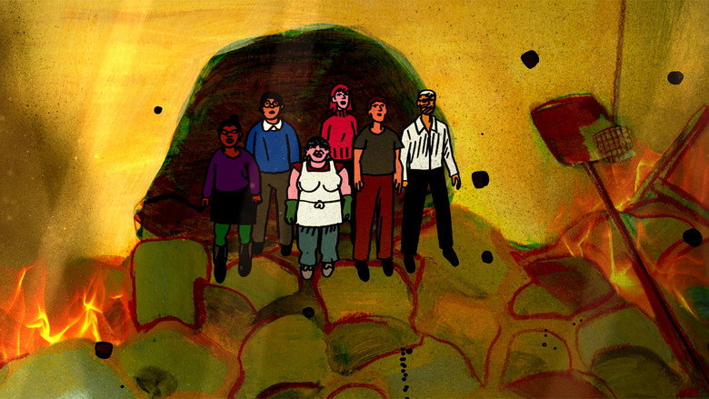 Scene 5