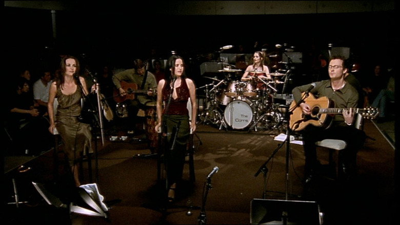 Scene 2