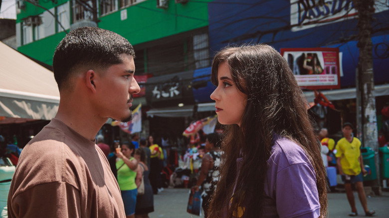 Scene 3