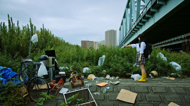 Scene 5