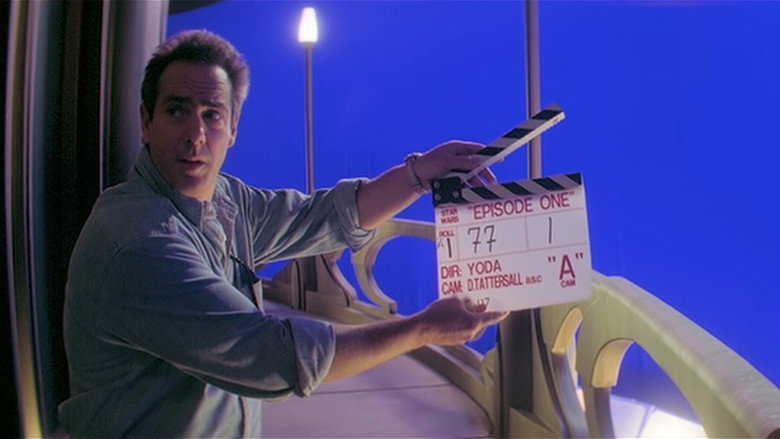 Scene 5
