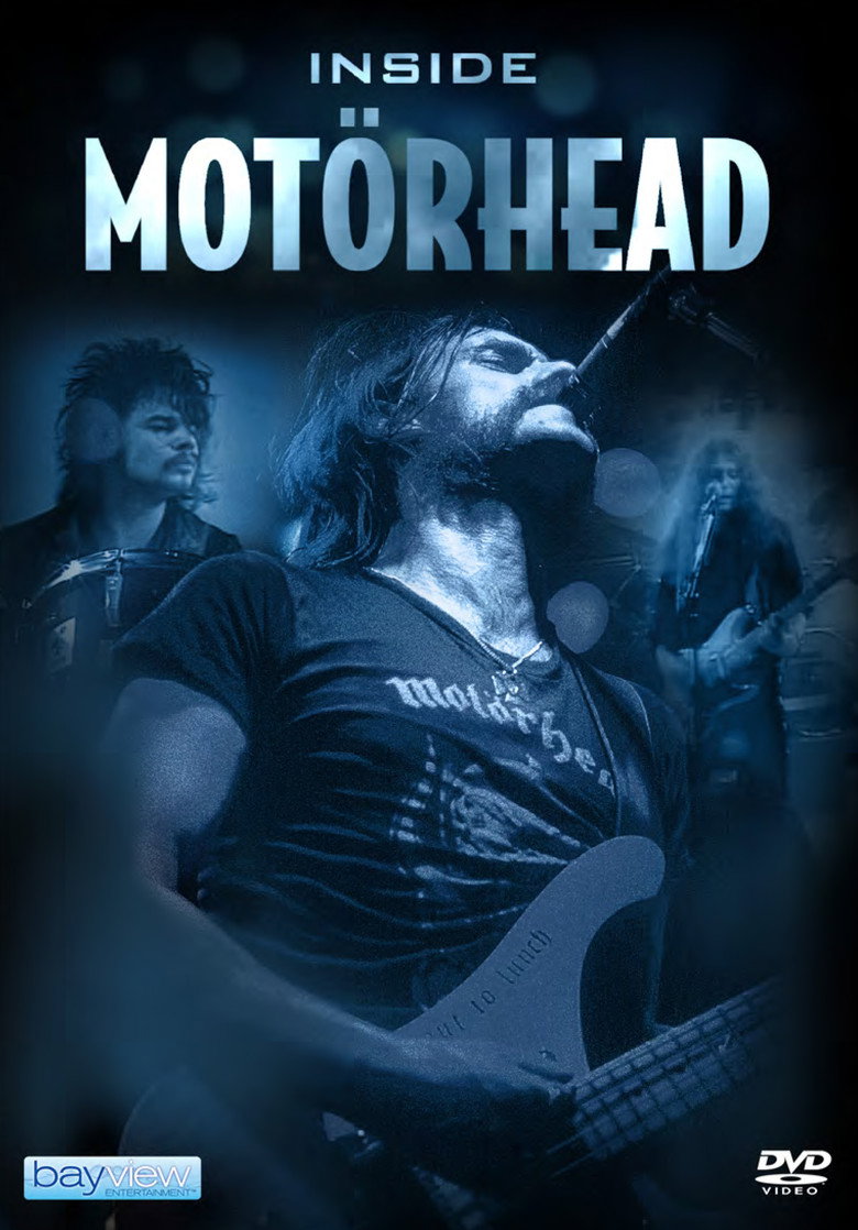 Poster 1