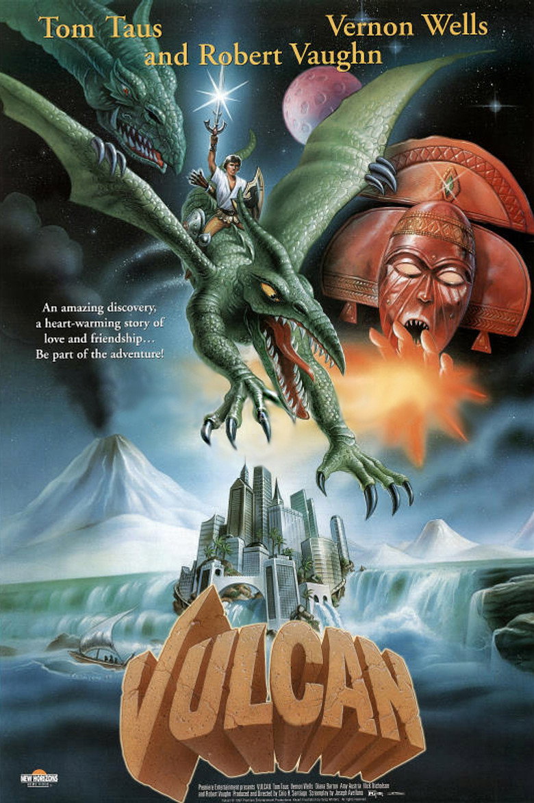 Poster 2