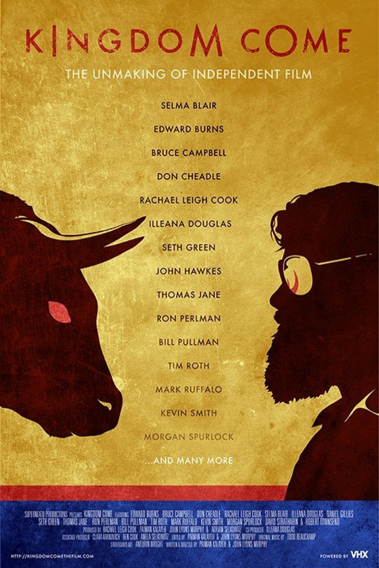 Poster 2