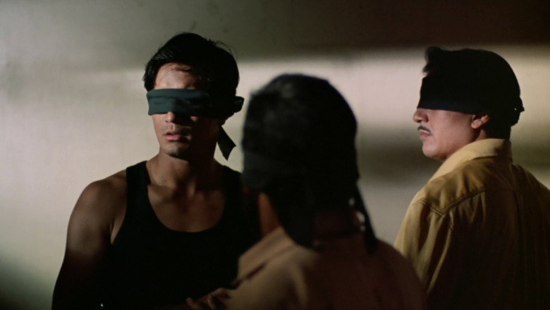 Scene 4