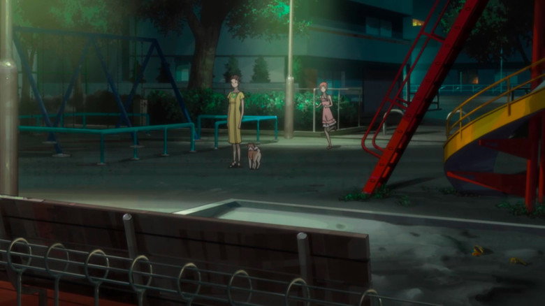 Scene 4