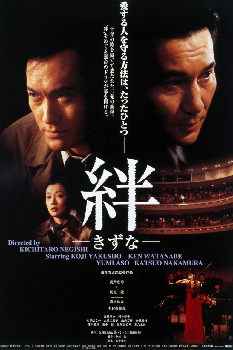 Poster 2