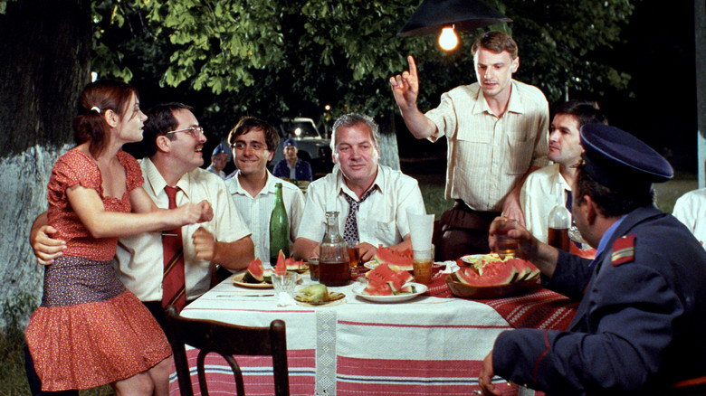Scene 3