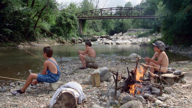 Scene 4