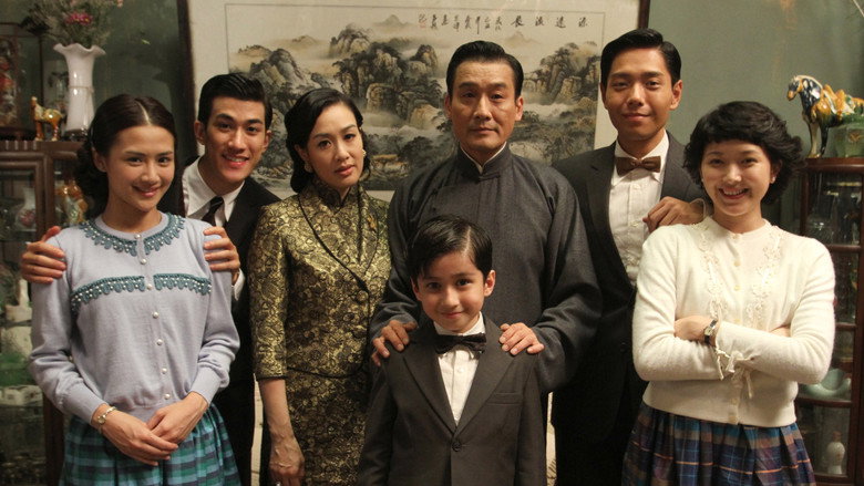 Scene 4