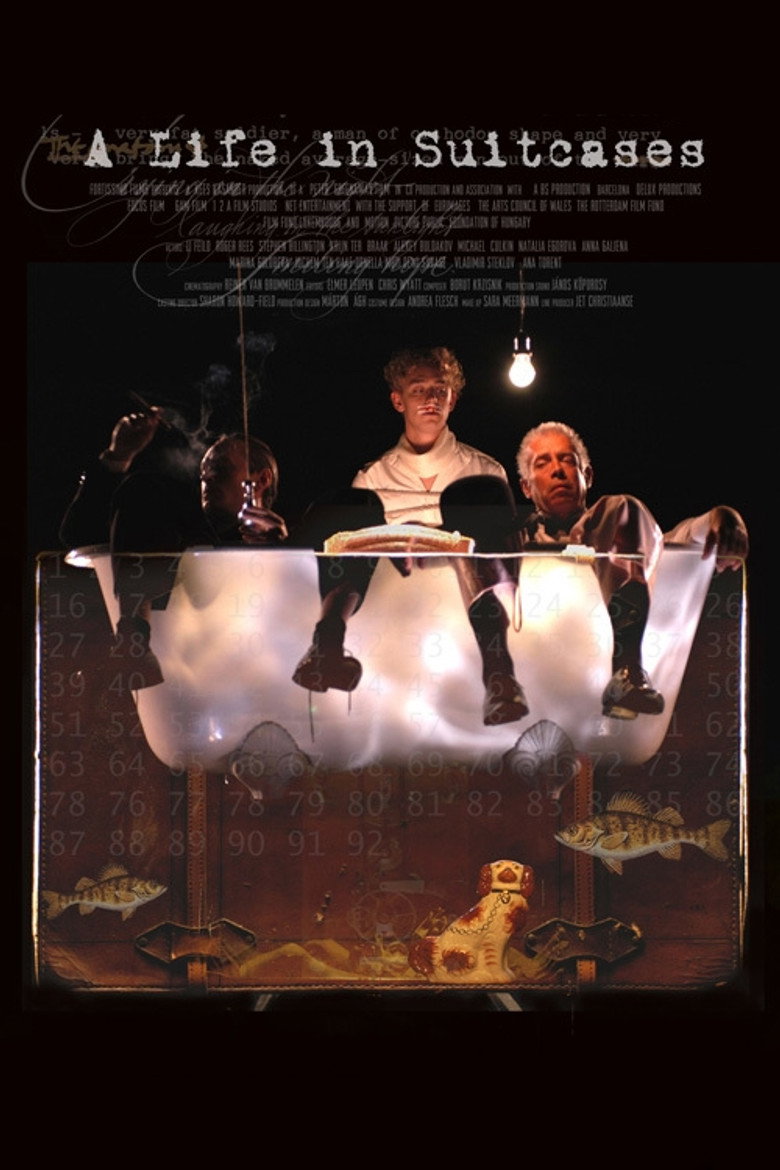 Poster 1