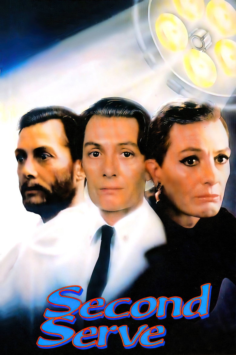 Poster 1