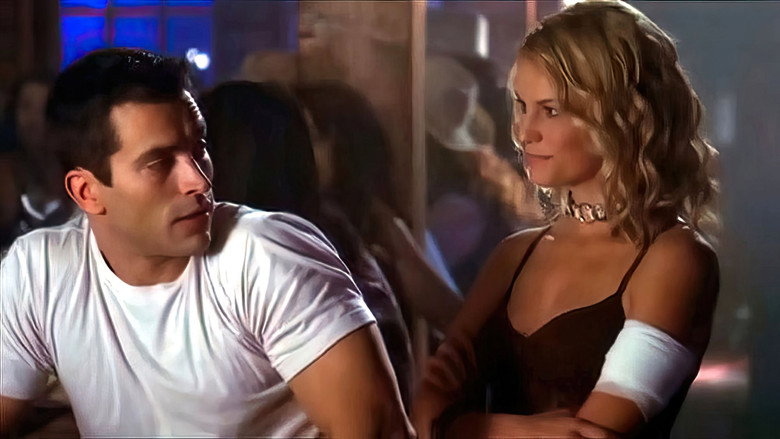 Scene 2