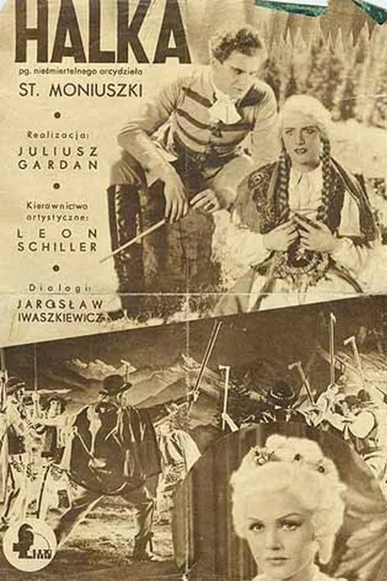 Poster 1