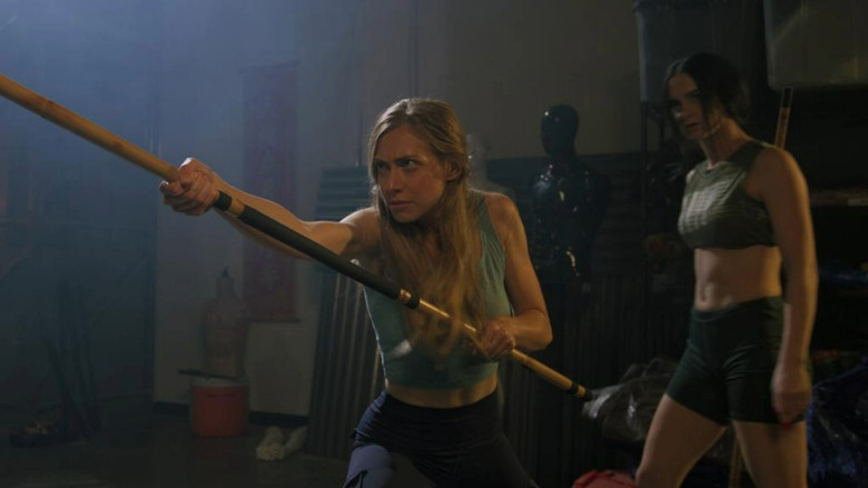 Scene 4