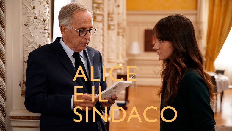 Scene 5
