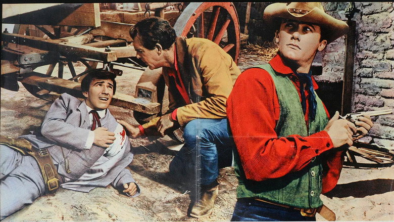 Scene 2