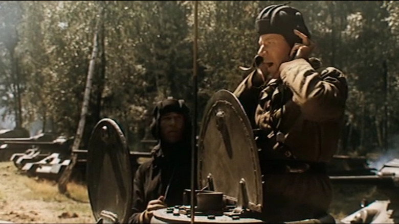Scene 4