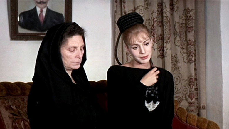 Scene 4