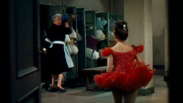 Scene 5