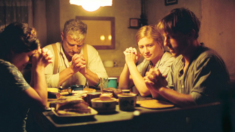 Scene 3