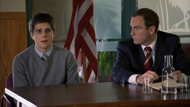 Scene 5