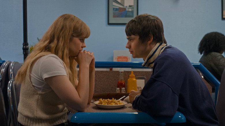 Scene 4