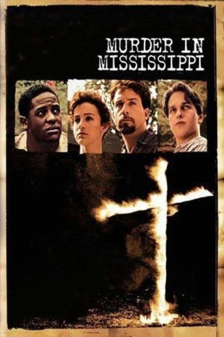 Poster 3
