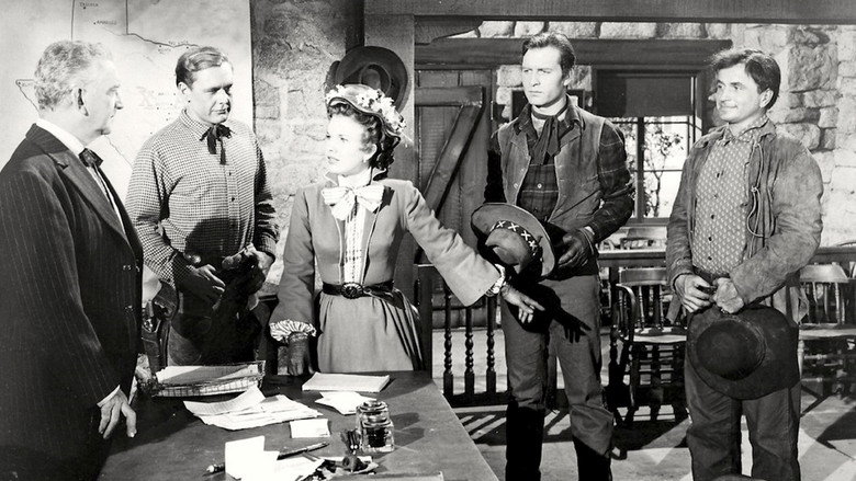 Scene 4