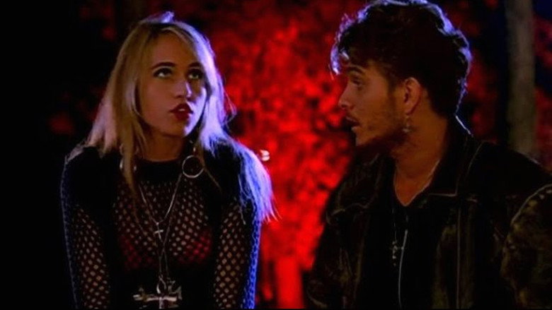 Scene 4