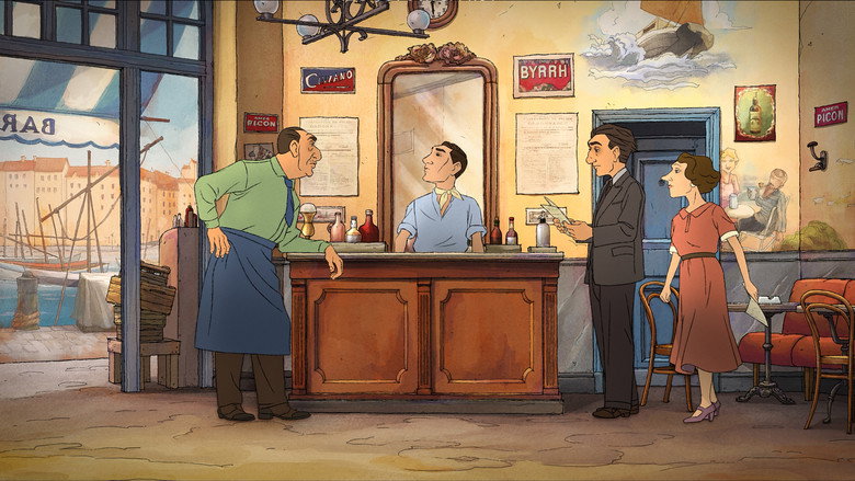 Scene 3