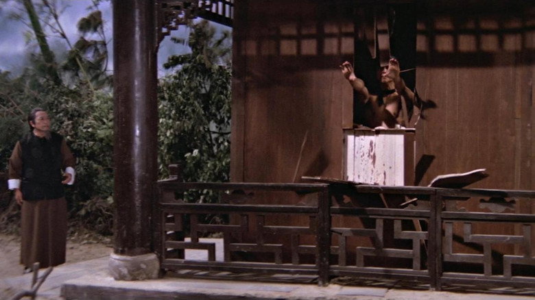 Scene 4