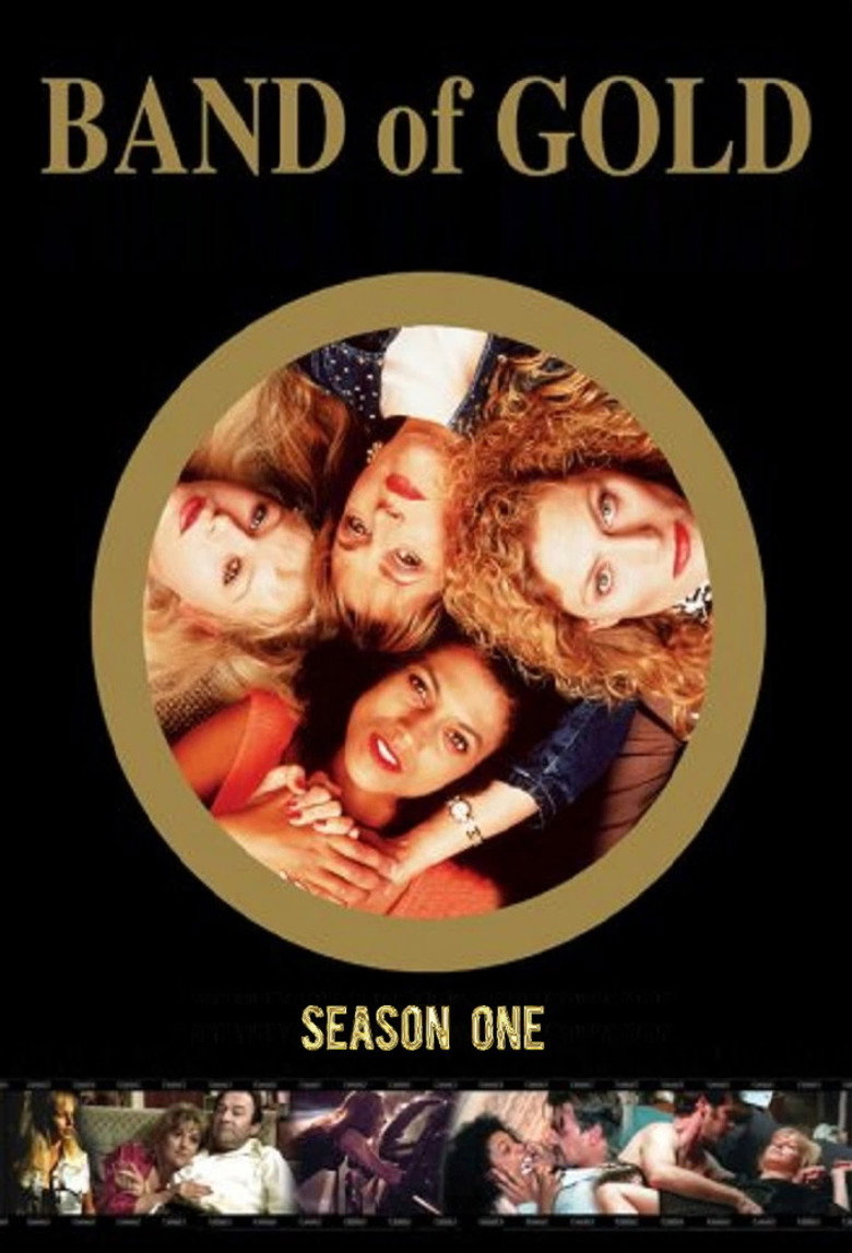 Series 1