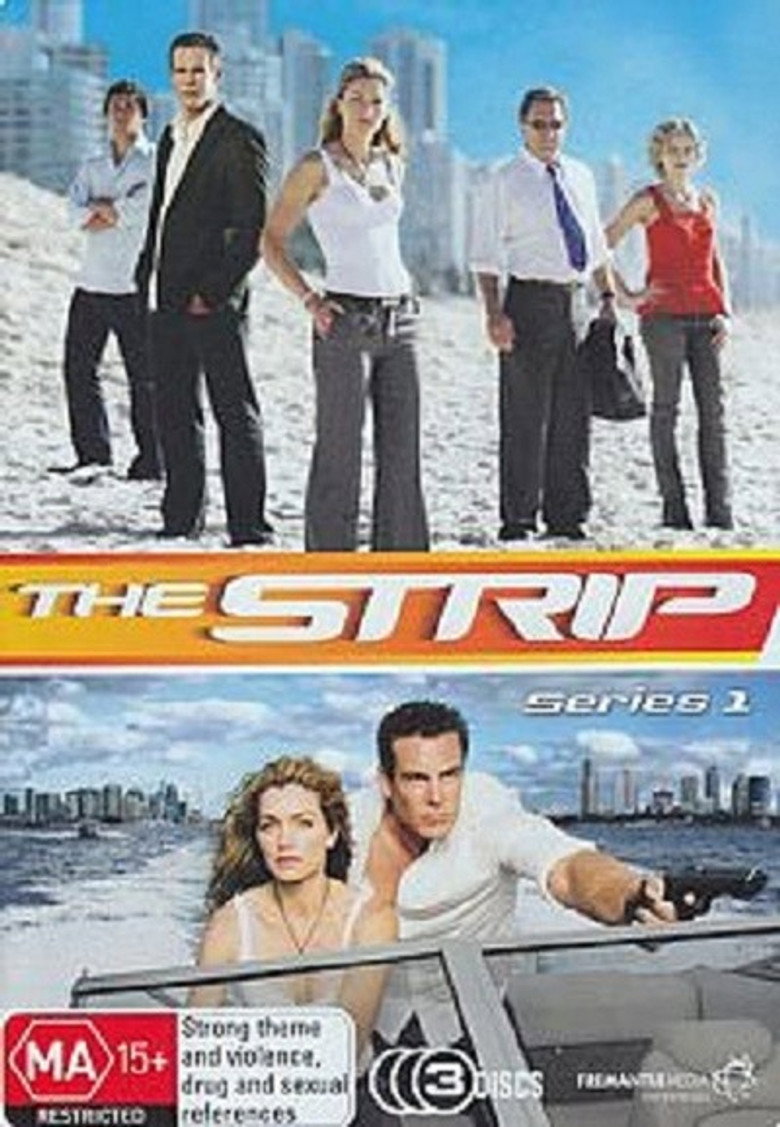 Season 1