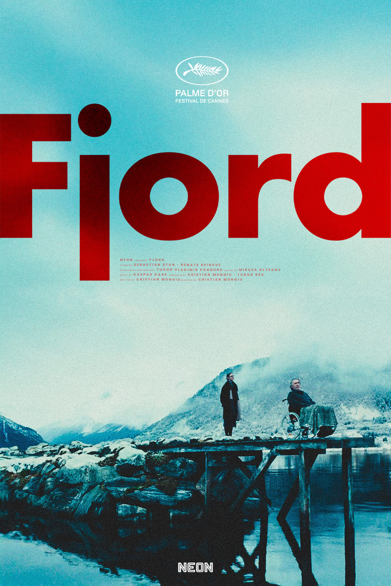 Poster 6