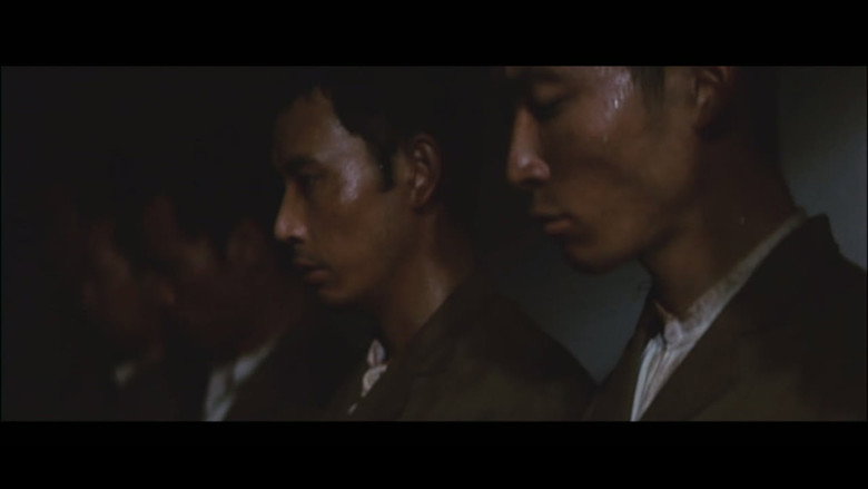 Scene 5