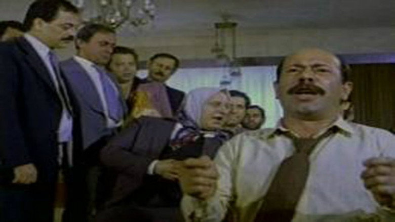Scene 4