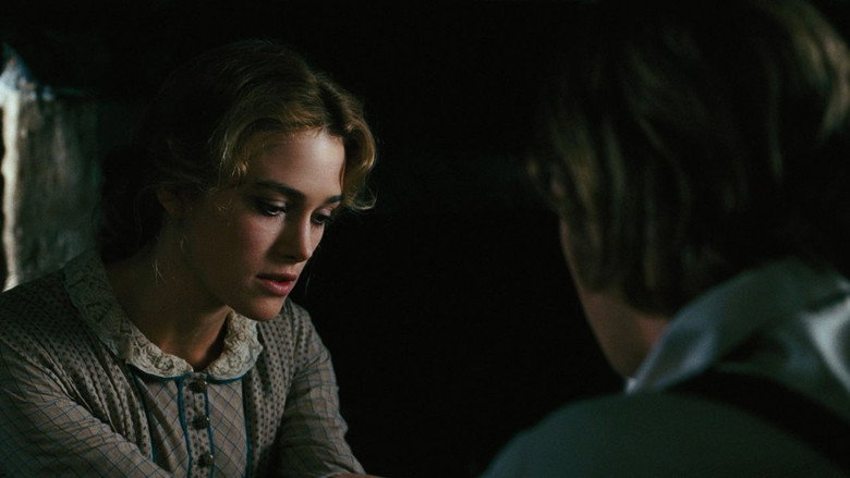 Scene 5