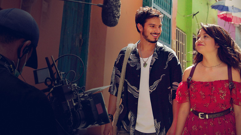 Scene 2