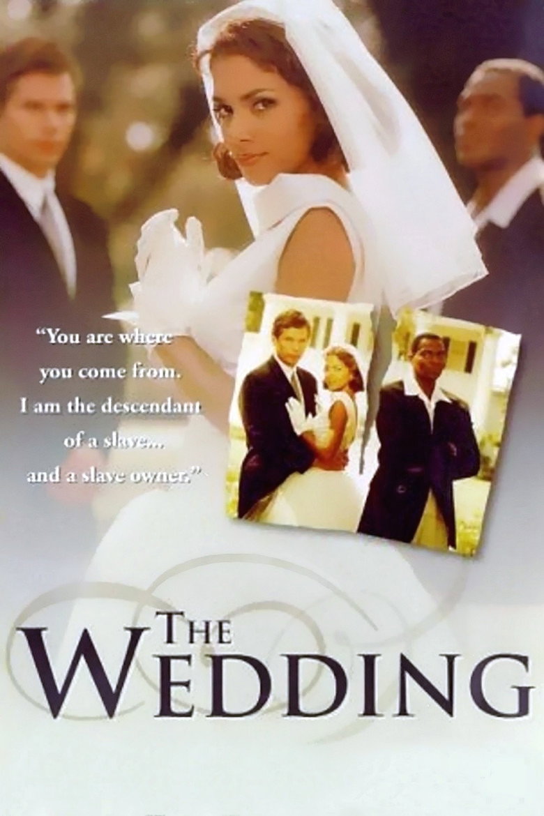 Poster 4