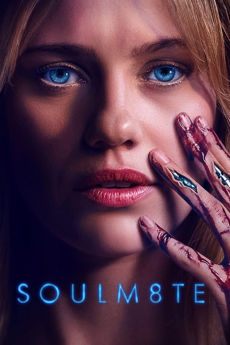 Poster 1