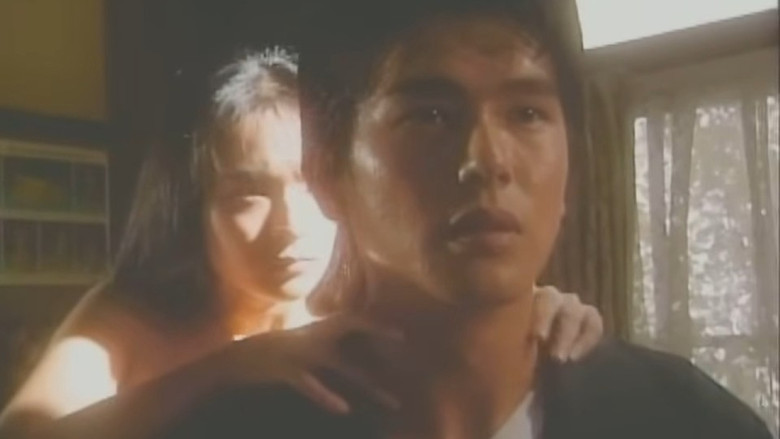 Scene 3
