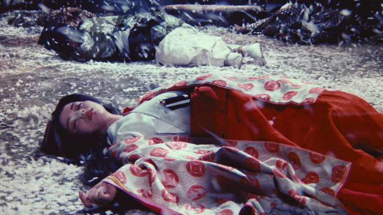 Scene 5