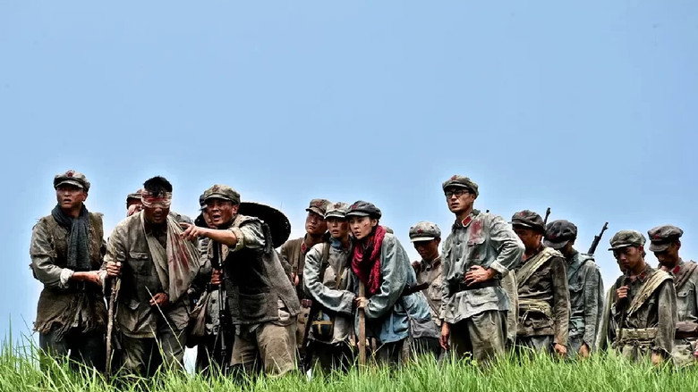 Scene 3