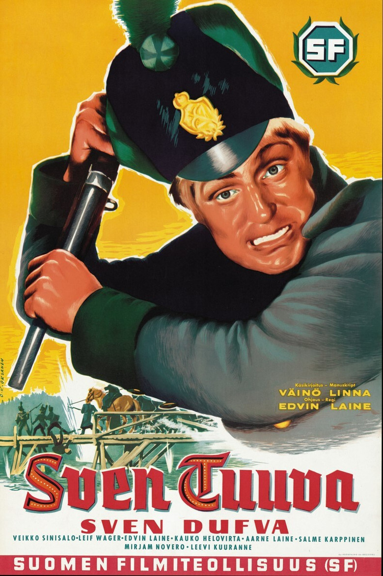 Poster 1