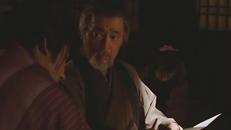 Scene 4