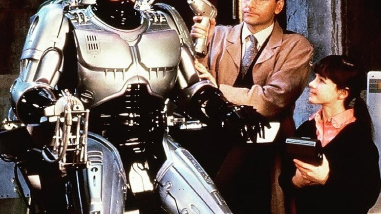 Scene 2